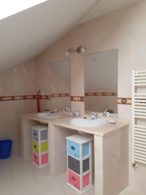 Ferienwohnung A Bruxo Fonte 8 Pzs 2 Banos Full Reg Vut38509 Luarca Exterior foto