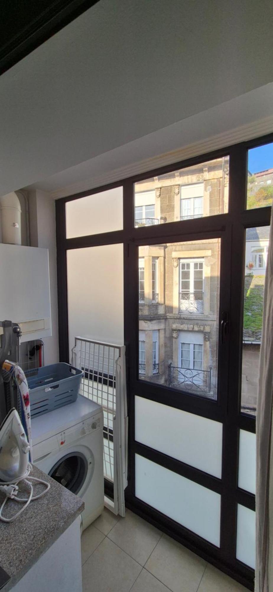 Ferienwohnung A Bruxo Fonte 8 Pzs 2 Banos Full Reg Vut38509 Luarca Exterior foto