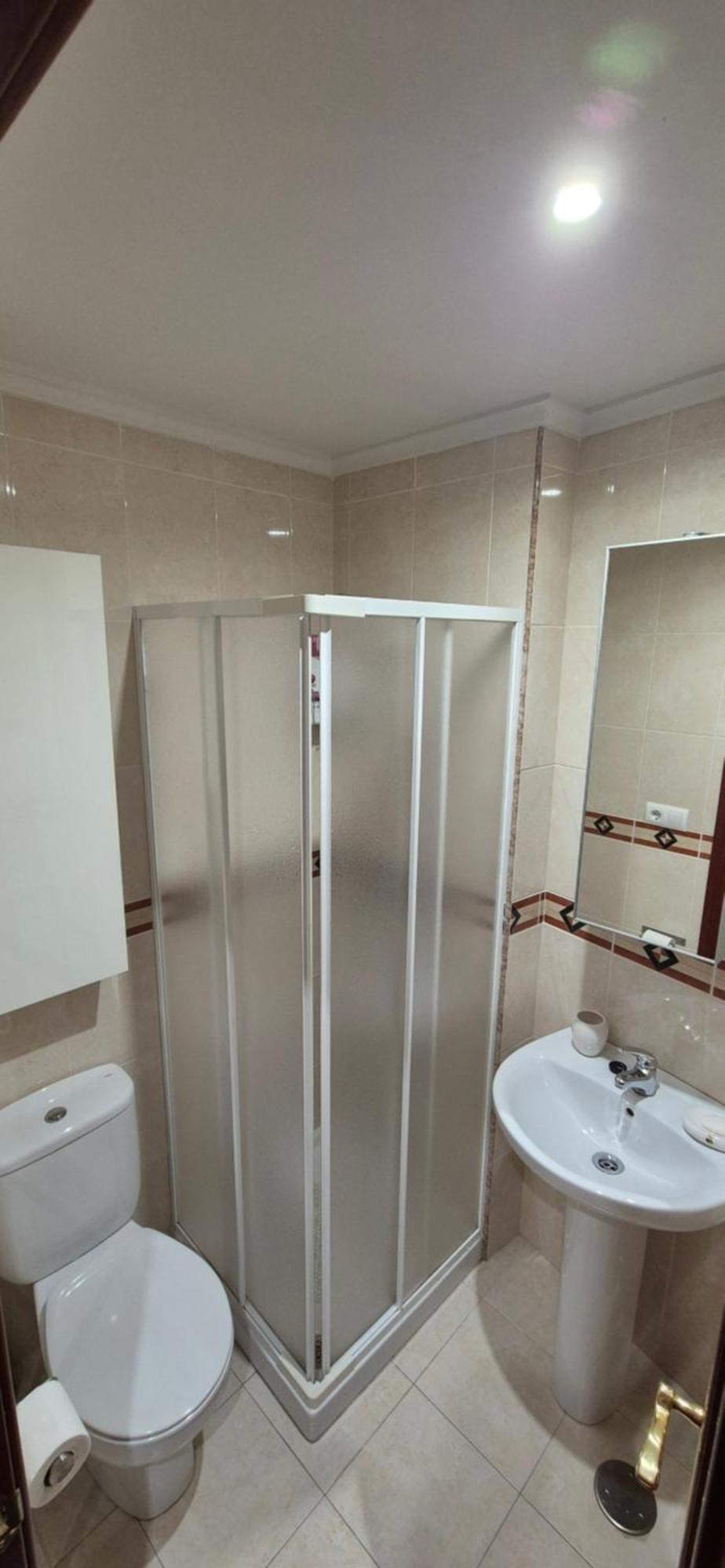 Ferienwohnung A Bruxo Fonte 8 Pzs 2 Banos Full Reg Vut38509 Luarca Exterior foto